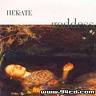 HEKATE HEKATE