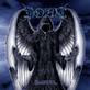 DORN