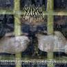 GOREZONE GOREZONE