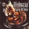 DIVERCIA