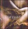 DELIGHT