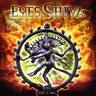 EYES OF SHIVA EYES OF SHIVA