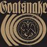 GOATSNAKE GOATSNAKE