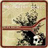 HOT WATER MUSIC
