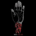 CONVERGE