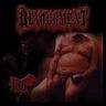 DEVOURMENT