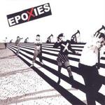 EPOXIES