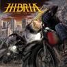 HIBRIA HIBRIA