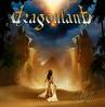 DRAGONLAND DRAGONLAND