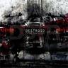 DESTROID
