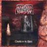 FUNEBRE FUNEBRE