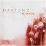 DAYSEND