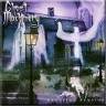 GHOST MACHINERY GHOST MACHINERY