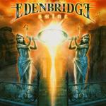 EDENBRIDGE