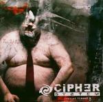 CIPHER SYSTEM