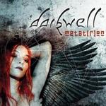 DARKWELL