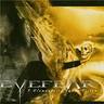 EYEFEAR