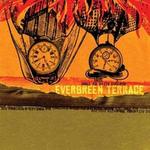 EVERGREEN TERRACE