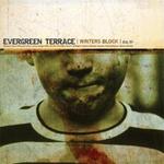 EVERGREEN TERRACE