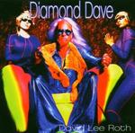 DAVID LEE ROTH
