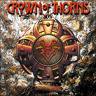 CROWN OF THORNS