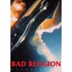 BAD RELIGION