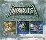 AXXIS