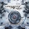 BY NIGHT  &  CIPHER SYSTEM