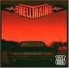 HELLTRAIN HELLTRAIN