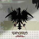 EXMORTEM