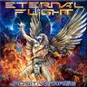 ETERNAL FLIGHT