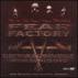 FEAR FACTORY