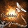BLOODSTAINED