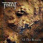 FOZZY FOZZY