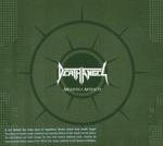 DEATH ANGEL