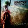 HORRORSCOPE HORRORSCOPE