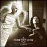 DIVINE MUZAK DIVINE MUZAK