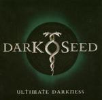 DARKSEED