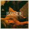 BAYSIDE