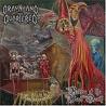 DRAWN & QUARTERED DRAWN & QUARTERED