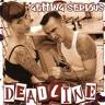 DEADLINE