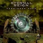 ETERNAL REIGN