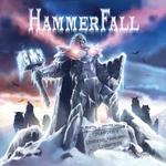 HAMMERFALL