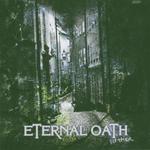 ETERNAL OATH ETERNAL OATH