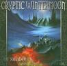 CRYPTIC WINTERMOON