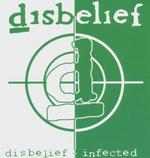 DISBELIEF