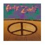 ENUFF ZNUFF ENUFF ZNUFF