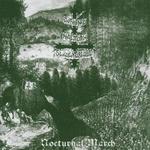 DARKENED NOCTURNAL SLAUGHTERCULT