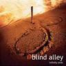 BLIND ALLEY