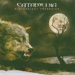 CATAMENIA